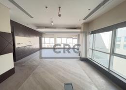 Office Space for rent in Al Nahyan - Abu Dhabi