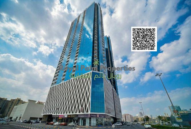 16095593 - الصورة الرئيسية للعقار