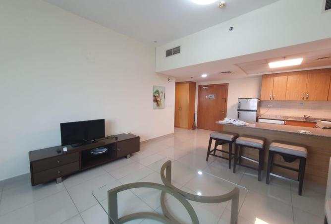 15642758 - Property Image 3