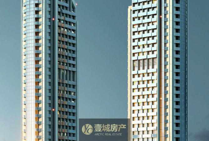 15506418 - Property Main Image