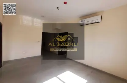 Apartment - 1 Bedroom - 2 Bathrooms for rent in Al Jurf 3 - Al Jurf - Ajman Downtown - Ajman