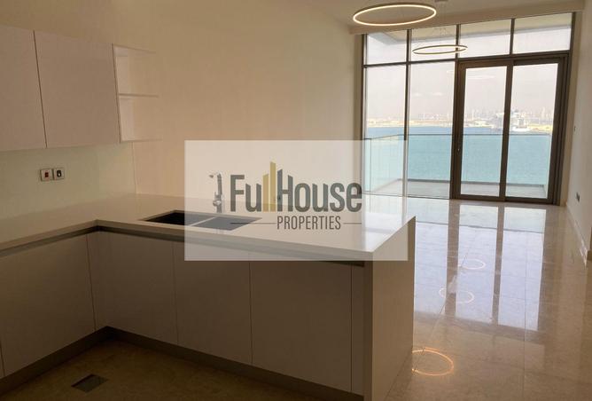 16019709 - Property Image 2