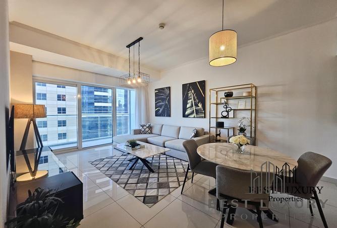 16011577 - Property Image 3