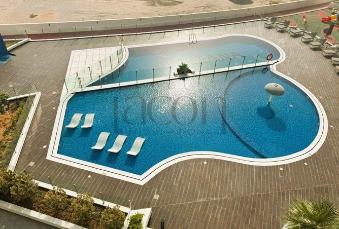 15150796 - الصورة الرئيسية للعقار