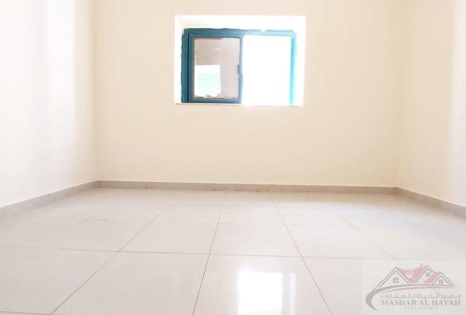 15711514 - صورة العقار 2