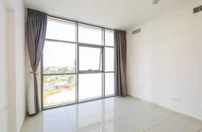 Apartment - 1 Bedroom - 1 Bathroom for sale in Golf Vista - DAMAC Hills - Dubai
