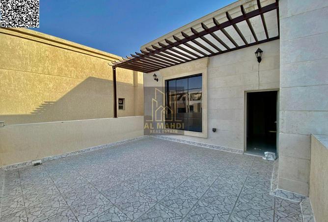 15517561 - صورة العقار 3