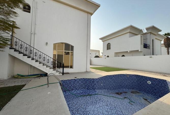 15196126 - Property Image 3