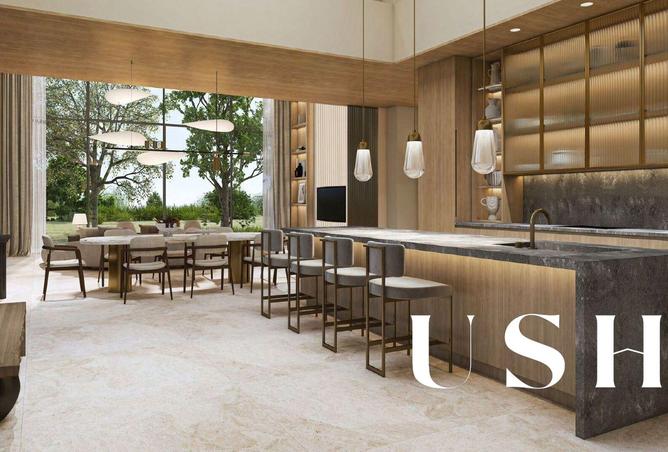 15901483 - صورة العقار 3