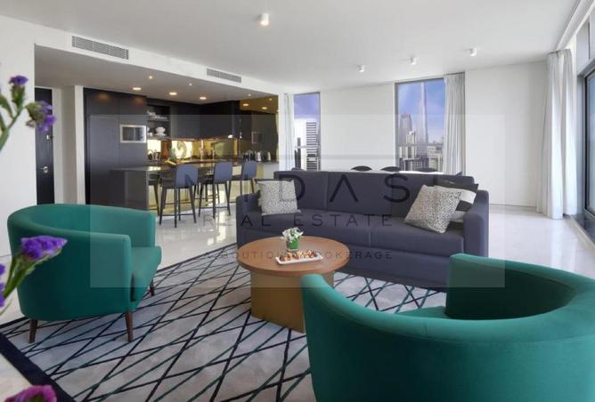 15959153 - Property Image 2