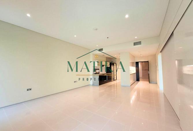 15483893 - صورة العقار 2