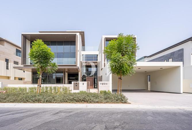 15986468 - Property Main Image