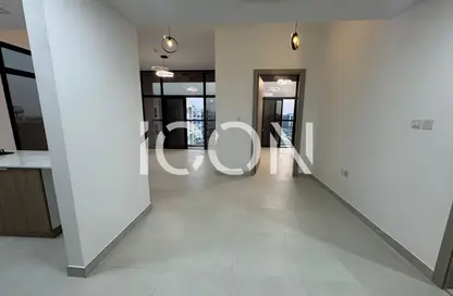 Apartment - 1 Bedroom - 2 Bathrooms for rent in Wadi Al Safa 2 - Dubai