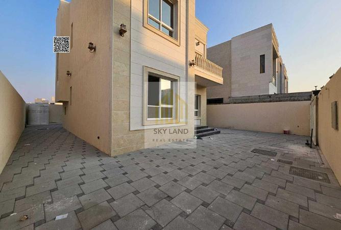 15756448 - صورة العقار 3