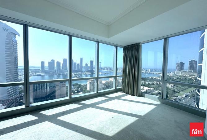 14509627 - Property Main Image