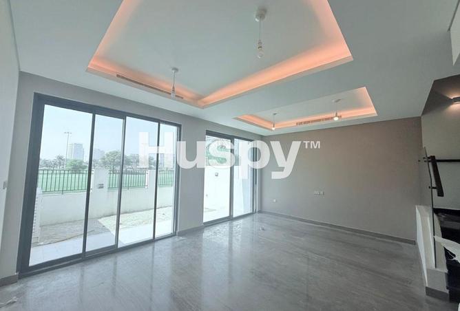 15155784 - صورة العقار 2