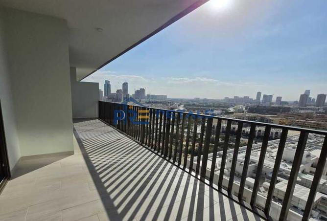 16010164 - صورة العقار 2