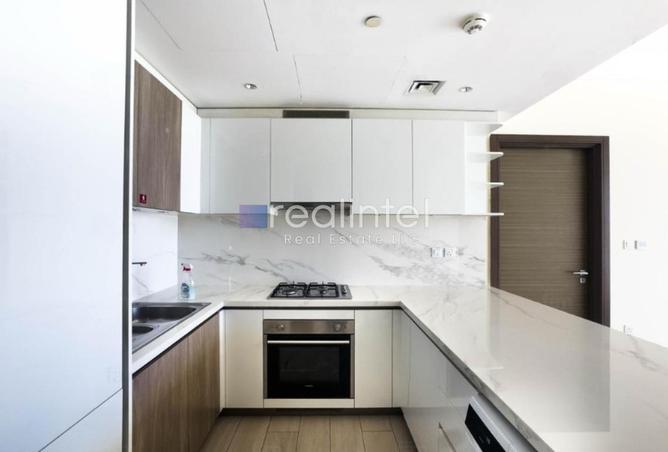 15836206 - Property Image 2