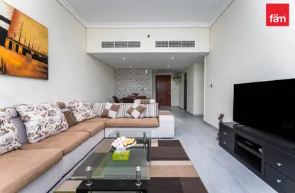 Apartment - 3 Bedrooms - 3 Bathrooms for rent in Lake Terrace - JLT Cluster D - Jumeirah Lake Towers - Dubai Apartment - 3 Bedrooms - 3 Bathrooms for rent in Lake Terrace - JLT Cluster D - Jumeirah Lake Towers - Dubai