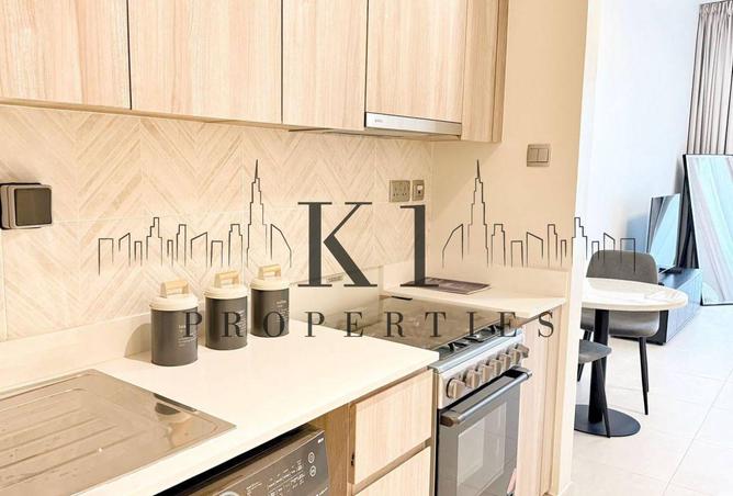 15849094 - صورة العقار 3