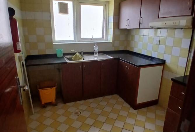 15369561 - Property Image 2