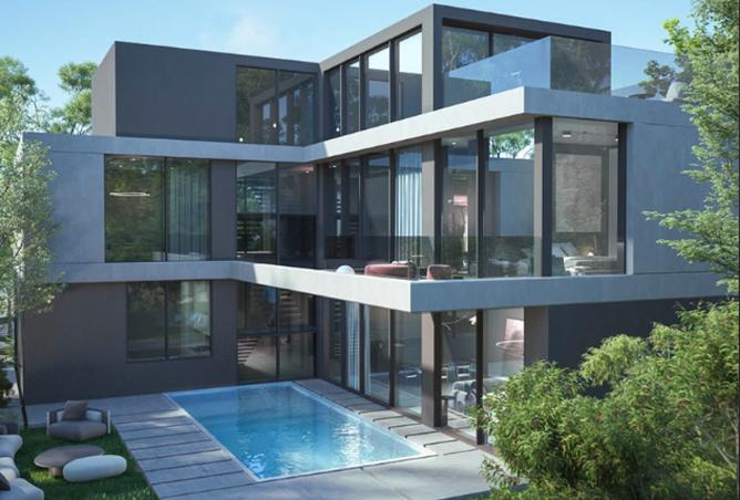 16088991 - الصورة الرئيسية للعقار