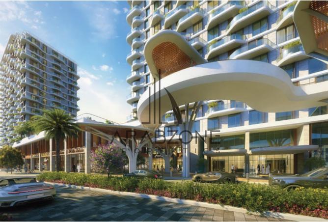 14601282 - الصورة الرئيسية للعقار