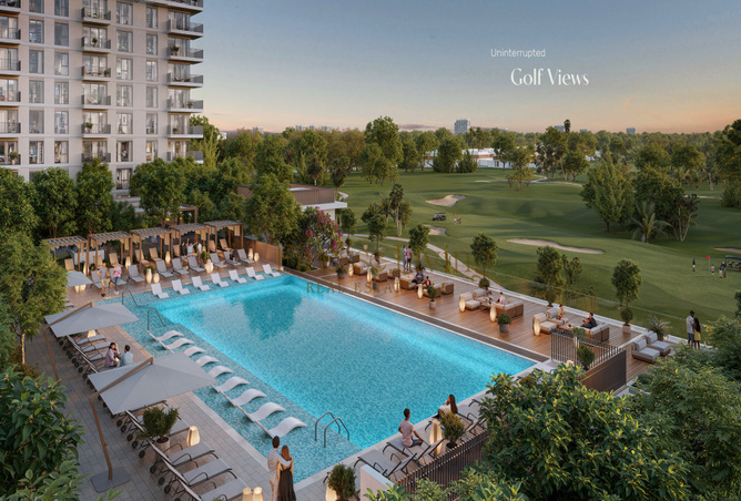 16080005 - Property Main Image