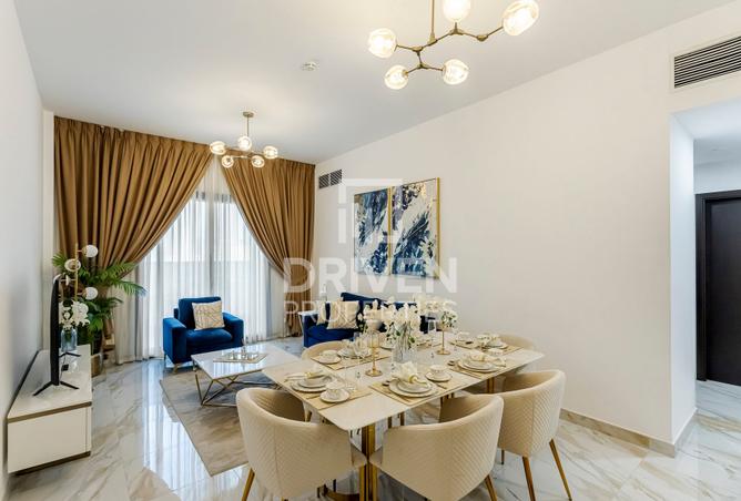 15957700 - Property Image 2