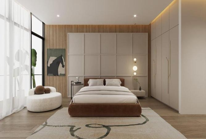 15286723 - Property Image 2