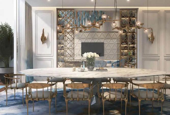 15702520 - صورة العقار 2