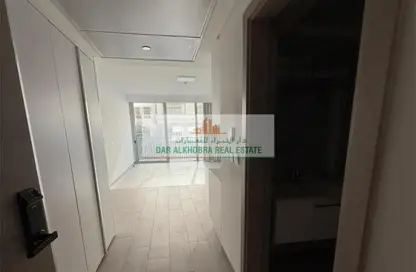 Apartment - Studio - 1 Bathroom for rent in Luma21 - Jumeirah Village Circle - Dubai