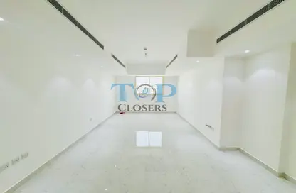 Apartment - 1 Bedroom - 1 Bathroom for rent in Bida Bin Ammar - Asharej - Al Ain