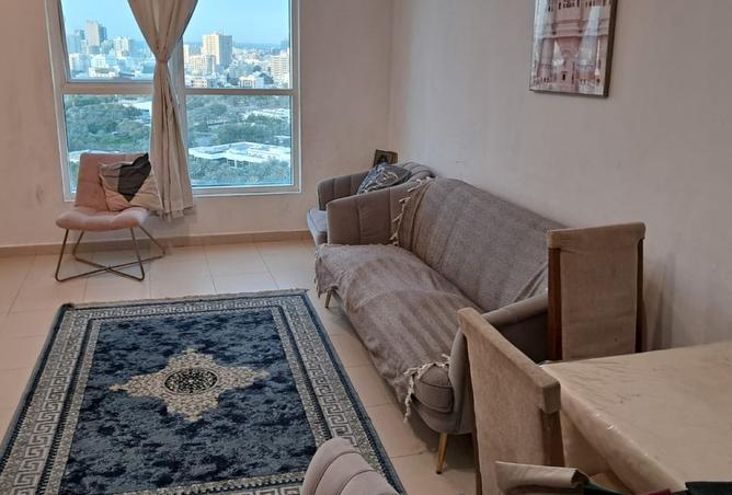 16065686 - صورة العقار 3