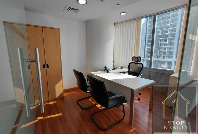 15465541 - Property Main Image
