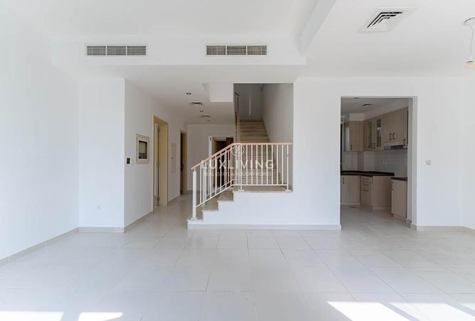 15799583 - Property Image 2