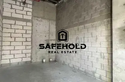 متجر - استوديو للايجار في عزيزي ريفيرا - ميدان واحد - ميدان - دبي