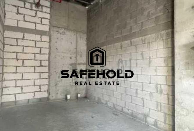 15411104 - Property Main Image