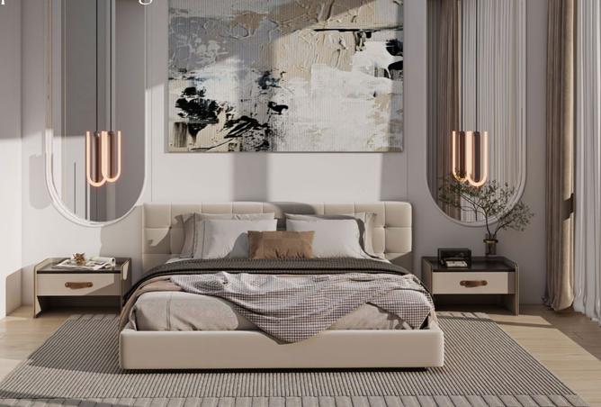 15176931 - Property Main Image