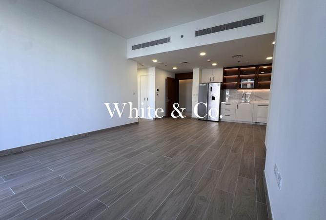 15906898 - صورة العقار 2