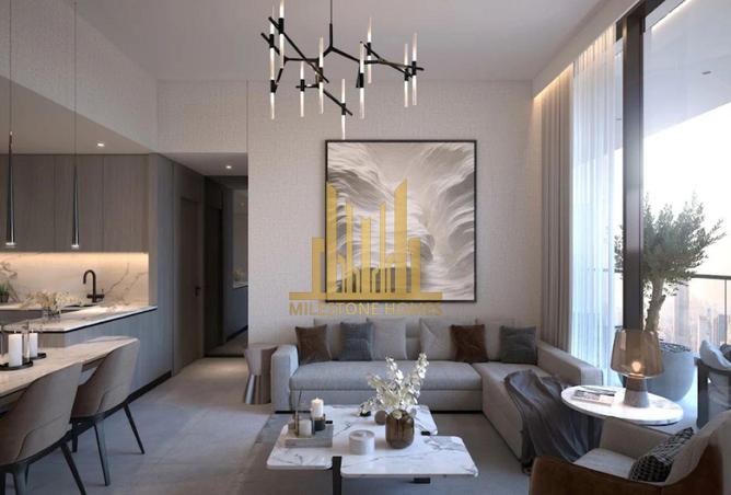 15668252 - Property Image 3