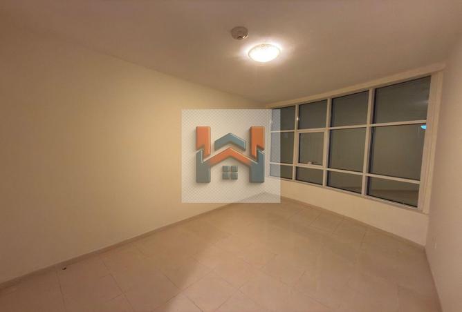 15255934 - Property Image 3