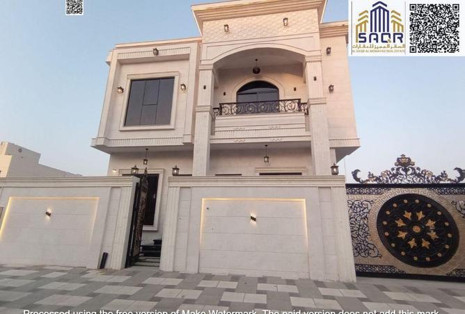 15022305 - Property Image 2
