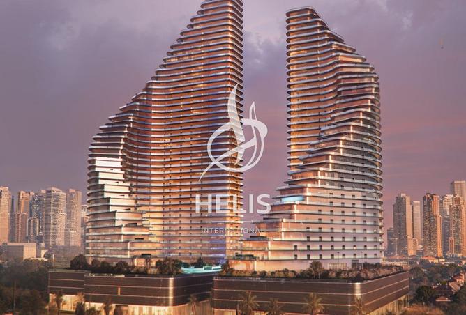 15909554 - Property Main Image