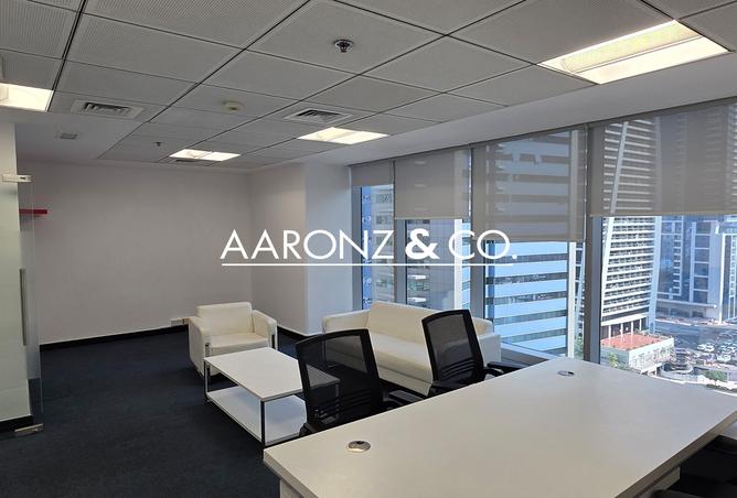 15651916 - Property Image 3