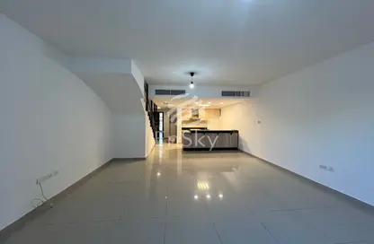 Villa - 3 Bedrooms - 4 Bathrooms for sale in Contemporary Style - Al Reef Villas - Al Reef - Abu Dhabi