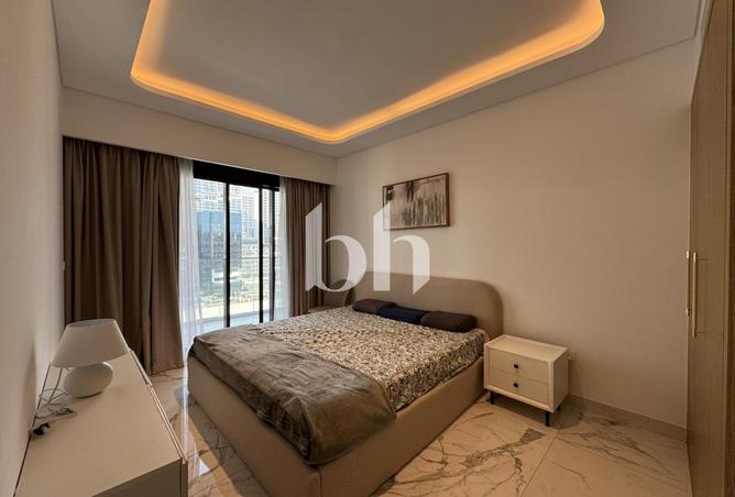 15790655 - صورة العقار 2