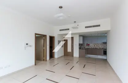 Apartment - 1 Bedroom - 1 Bathroom for rent in 48 Burj gate - Burj Place - Downtown Dubai - Dubai