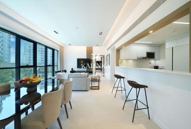 15798969 - Property Main Image