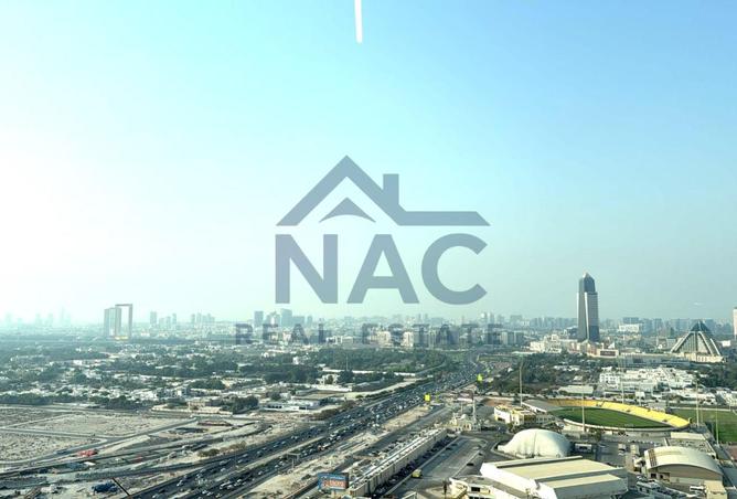 15223303 - صورة العقار 3